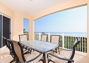 734 Cinnamon Beach